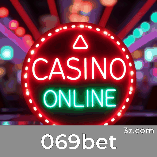 Rabbit Demo - A Revolução das Demonstrações em Tecnologia