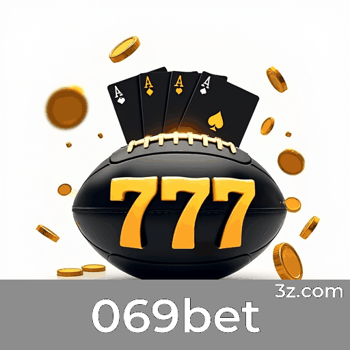 Prazos e Métodos de Saque na 069bet